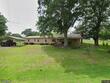 243 highway 28 w, laurel,  MS 39443