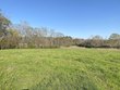 17.74 acre lower myrick rd., laurel,  MS 39443