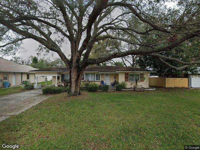 1512 lime st, clearwater,  FL 33756