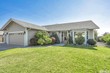 15 cormorant ct, sparks,  NV 89441