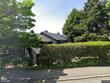 9530 sw 146th ter, beaverton,  OR 97007