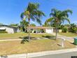10911 freedom blvd, seminole,  FL 33772
