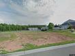 1105 edgewood cir, halifax,  VA 24558
