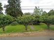 11403 sw 90th ave, portland,  OR 97223