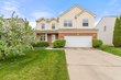 1702 savannah ln, ypsilanti,  MI 48198