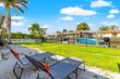 2164 edythe dr, dunedin,  FL 34698