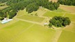 7820 se amity rd, amity,  OR 97101