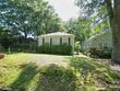 837 n 9th ave, laurel,  MS 39440