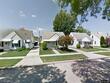  eastpointe,  MI 48021