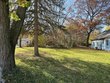 129 wiard rd, ypsilanti,  MI 48198