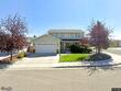 855 sundance ct, carson city,  NV 89701