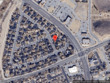 5310 village meadows dr, sparks,  NV 89436