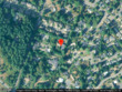 2210 sw mayfield ave, portland,  OR 97225