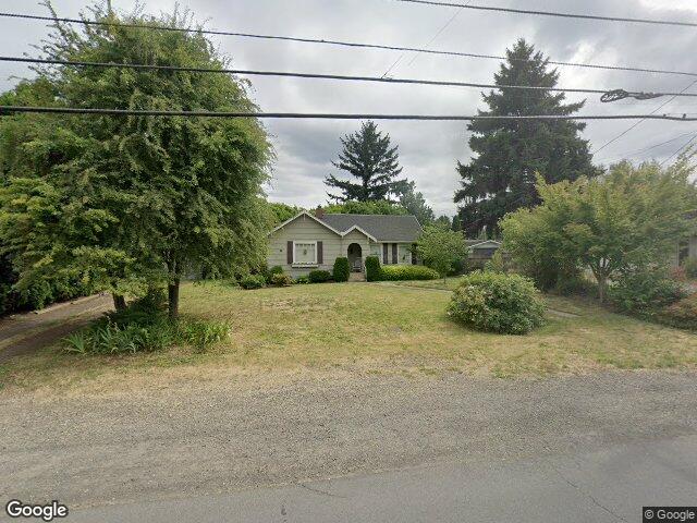 4228 ne simpson st, portland,  OR 97218