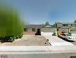 3302 jarbidge way, sparks,  NV 89434