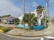 13200 gulf blvd, madeira beach,  FL 33708