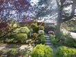 1834 se 20th ave, portland,  OR 97214