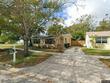5530 crissman dr n, saint petersburg,  FL 33714