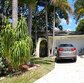 2091 fairlane dr, largo,  FL 33771