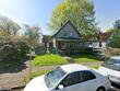 5903 n mississippi ave, portland,  OR 97217