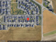 28555 nw shaddon st, north plains,  OR 97133
