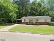 707 n 15th ave, laurel,  MS 39440