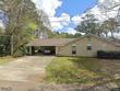 2507 mcinnis st, hattiesburg,  MS 39402
