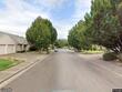 waterleaf, beaverton,  OR 97006