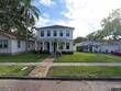 1120 19th ave n, saint petersburg,  FL 33704