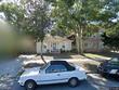 1104 21st ave n, saint petersburg,  FL 33704