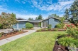 2395 sw timberline dr, portland,  OR 97225