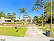 1614 sea breeze dr, tarpon springs,  FL 34689