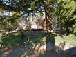5845 ridgetop ct, lake oswego,  OR 97035