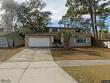 3309 briarwood ln, safety harbor,  FL 34695