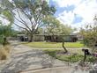 1723 oakdale ln e, clearwater,  FL 33764