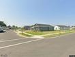 307 cornwell st, woodburn,  OR 97071