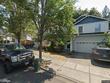 5782 ne damsel dr, hillsboro,  OR 97124