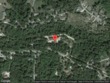 8073 dolphin cir, rogers,  AR 72756