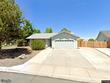 2407 albatross way, sparks,  NV 89441