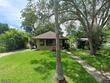 4218 harrisburg st ne, saint petersburg,  FL 33703