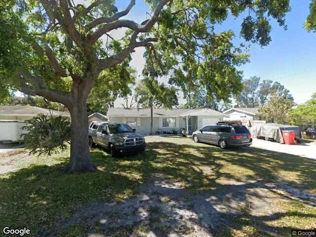 11960 79th ave, seminole,  FL 33772
