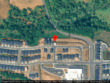 15703 nw gooderham st, portland,  OR 97229
