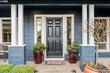 19885 sw prospect st, beaverton,  OR 97078