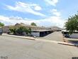 1321 green ct n, carson city,  NV 89701