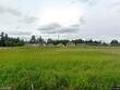7207 se madrone st, hillsboro,  OR 97123