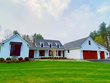 153 fox point rd, newington,  NH 03801