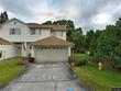 3231 meta ct, largo,  FL 33771