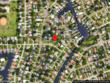 1649 n dakota ave ne, saint petersburg,  FL 33703