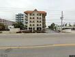 4000 gulf boulevard, st pete beach,  FL 33706