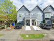 6822 n borthwick ave, portland,  OR 97217